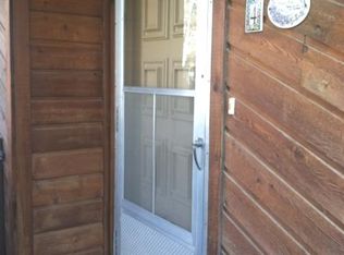 609 Wingfield St UNIT 4, Ruidoso, NM 88345