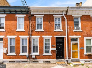 3876 Terrace St, Philadelphia, PA 19128