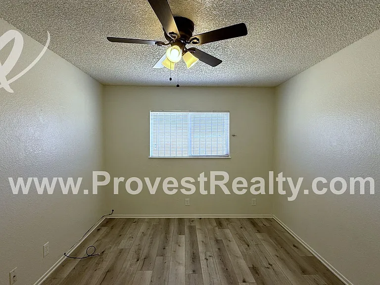 Sioux Rd 22544- / AVT 2 LLC — Photo 11