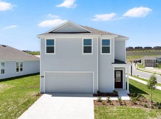 2056 Fieldstone St, Clermont, FL 34715