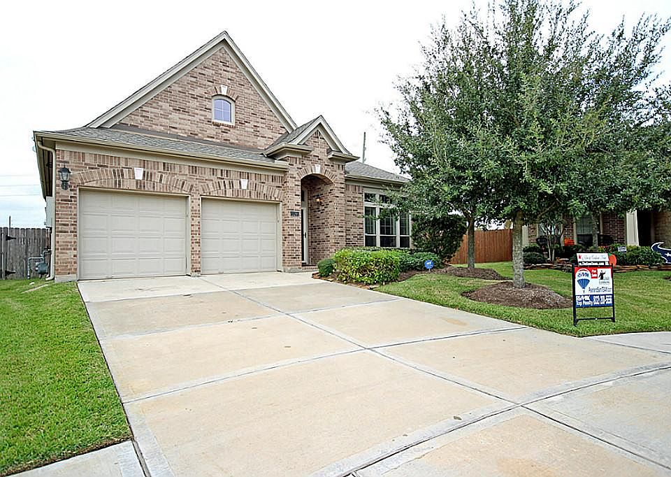 1st image of 13201 Moonlit Lake Ln