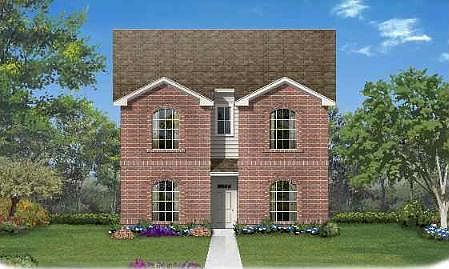 1st image of 4319 ACORN CREEK