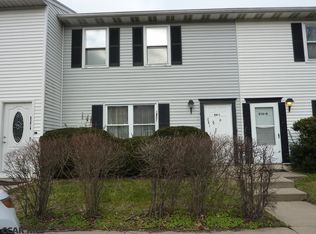 916 Southgate Dr APT 7, State College, PA 16801