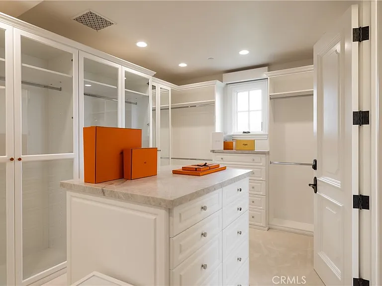 9 Pelican Crest Dr — Photo 34
