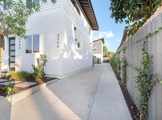 2358 Elmgrove St, Los Angeles, CA 90031
