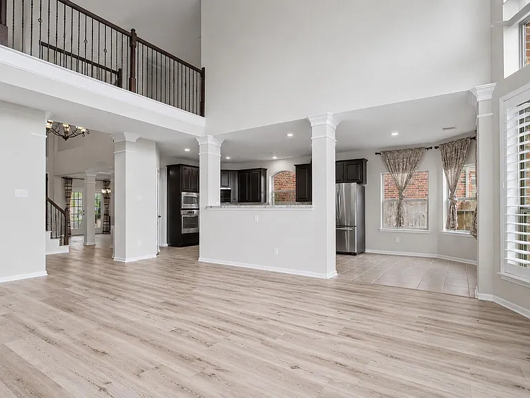 3431 Pennington Trace Dr — Photo 13