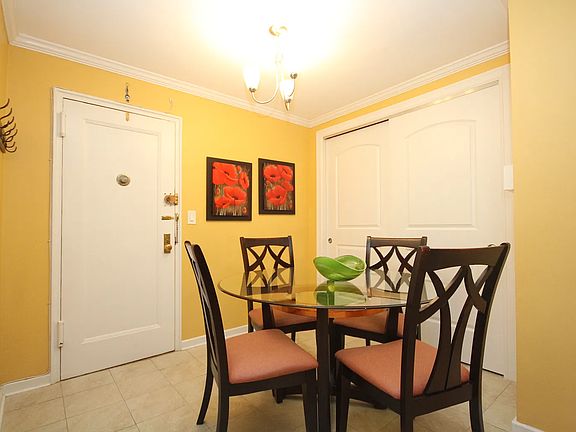 4th image of 52-30 65th Pl APT 1F