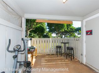 91-1028 Kaiau Ave #6C, Kapolei, HI 96707