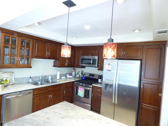 2nd image of 221 Donegal Ave