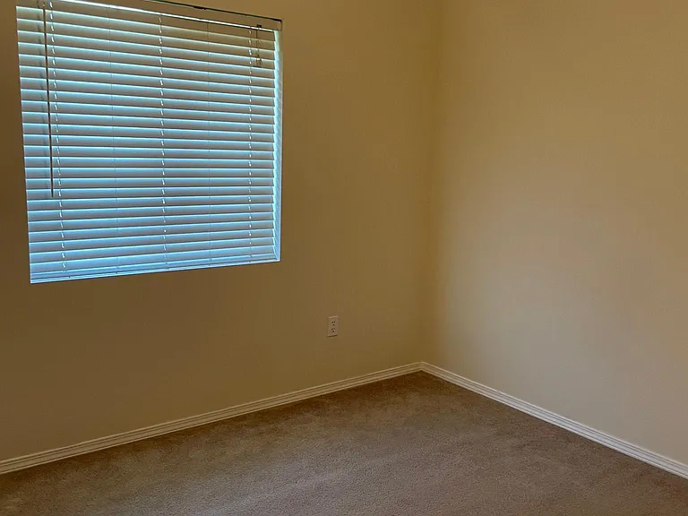 4871 Mount Adams View Dr — Photo 16