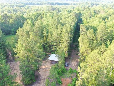 An County Rd #1204, Elkhart, TX, 75839