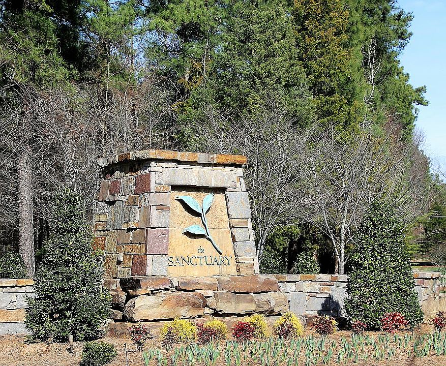 1st image of 10411 Green Heron Ct