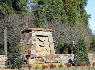 10411 Green Heron Ct, Charlotte, NC 28278