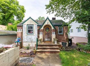 3 Central Ave, Hopatcong, NJ 07843