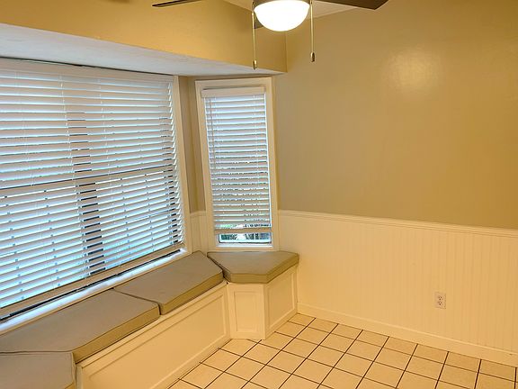 4th image of 1104 Cross Creek Cir
