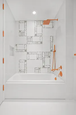 Rented by Compass | media 26