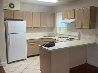 644 Leland Ave, Bronx, NY 10473