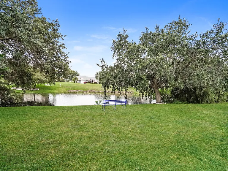 278 Mark Twain Ln — Photo 24