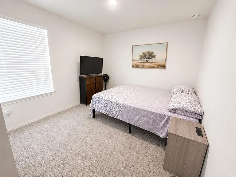 4243 Brinkworth Dr — Photo 12