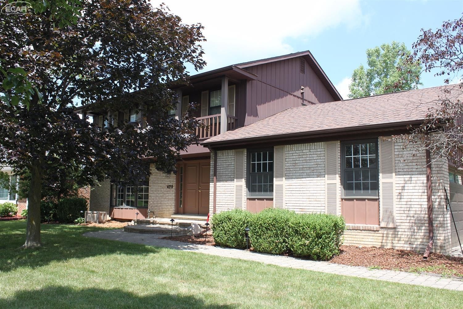479 Boutell Dr, Grand Blanc, MI 48439 Zillow