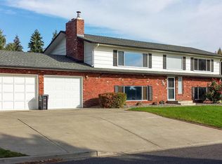 104 N 68th Pl, Yakima, WA