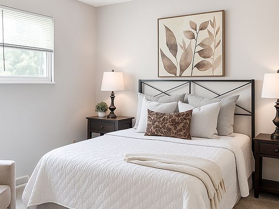 5th image of 116 Arrowhead Dr #10