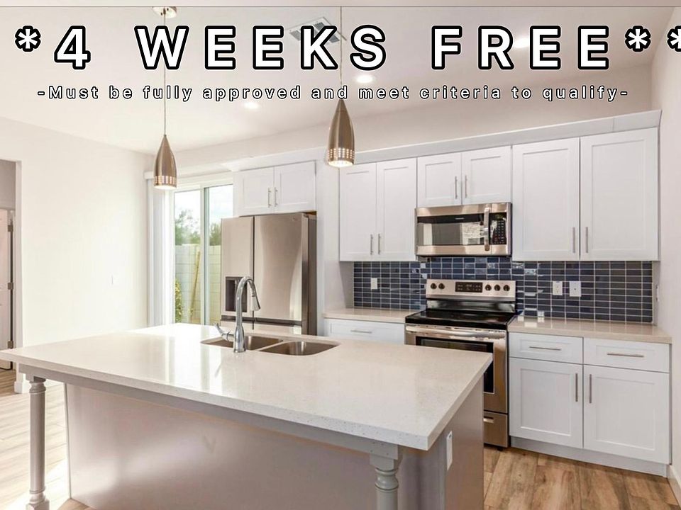 1st image of 600 N 53rd St #29