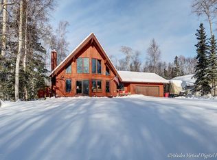 6901 W Hemmer Dr, Wasilla, AK 99623