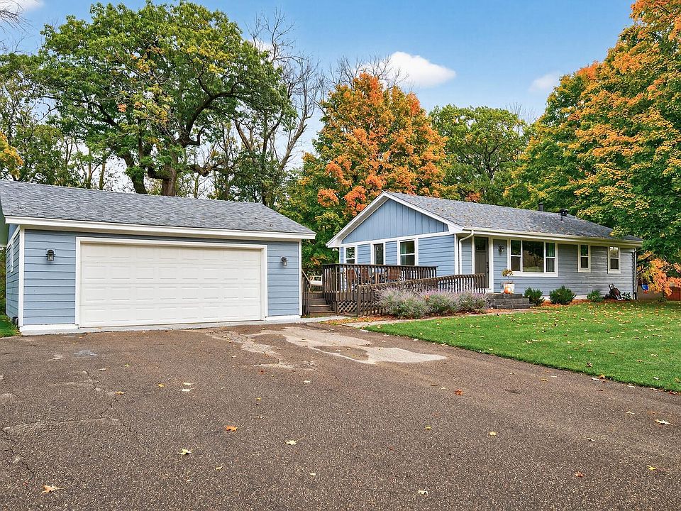 1st image of 6460 Elmwood Dr