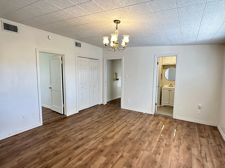 3207 Grape Creek Rd — Photo 22