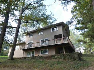 3925 Schneider Dr, Evansville, IN 47720