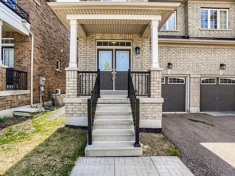 160 Gentile Cir — Photo 4