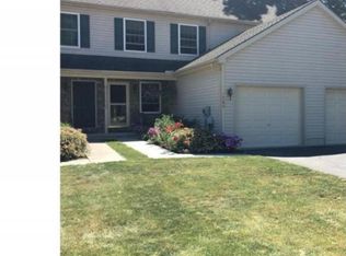 1780 Lakeside Dr, Middletown, PA 17057