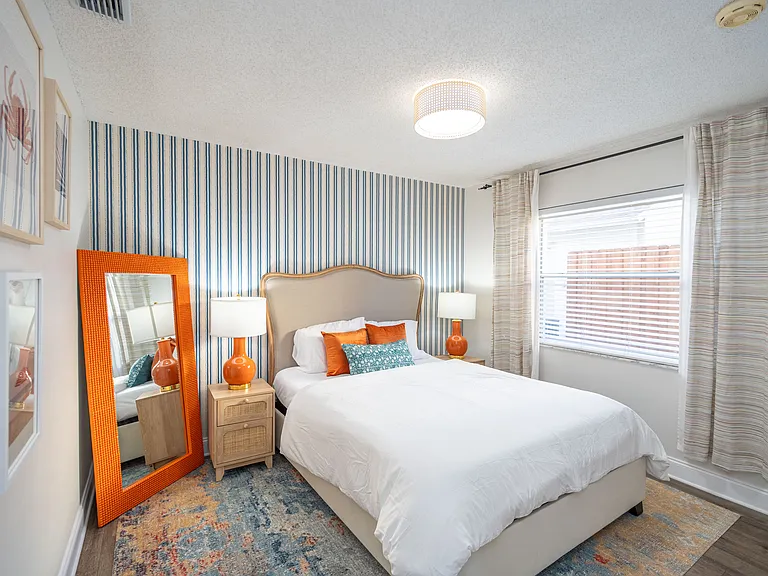 1394 Stonehenge Way — Photo 34
