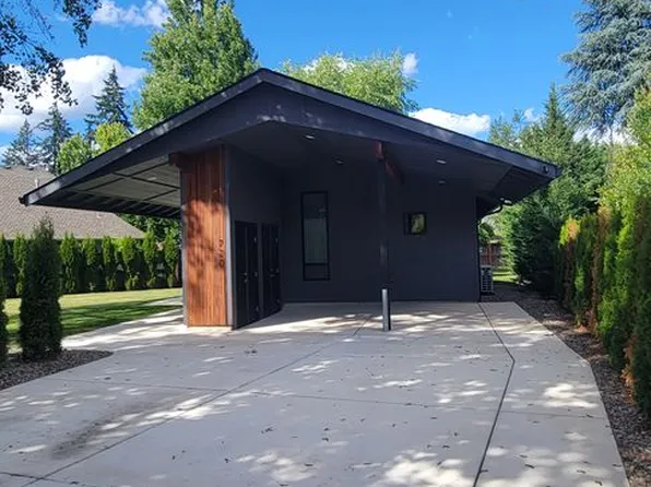 720 SW Tera Dr, McMinnville, OR 97128