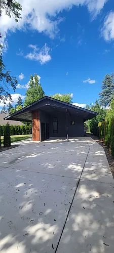 720 SW Tera Dr Photo 1