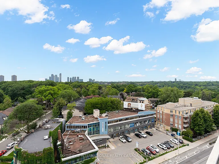 1 Old Mill Dr #1118 — Photo 46