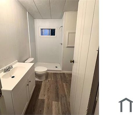 3rd image of 5308 Anna Lynn Ln #4