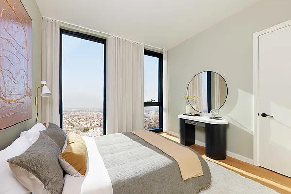 Rented by Douglas Elliman | media 3