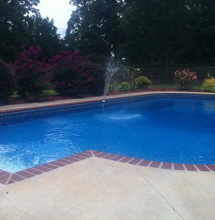1st image of 3710 Water Oak Dr