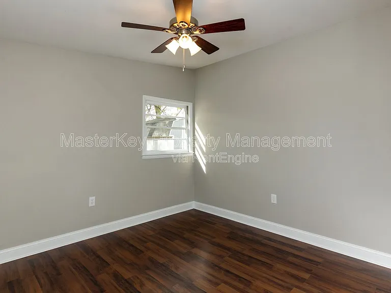6313 Johnsdale Rd — Photo 14