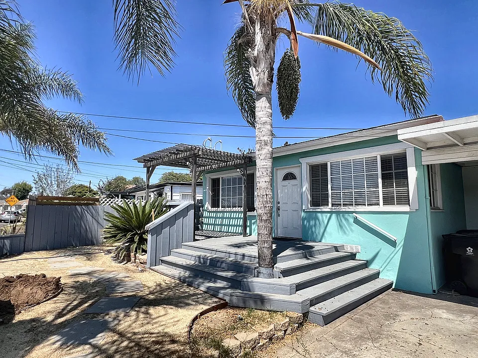 111 Minot Ave