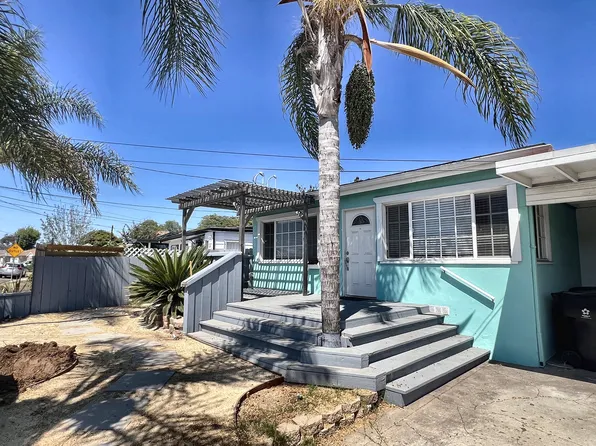 111 Minot Ave, Chula Vista, CA 91910