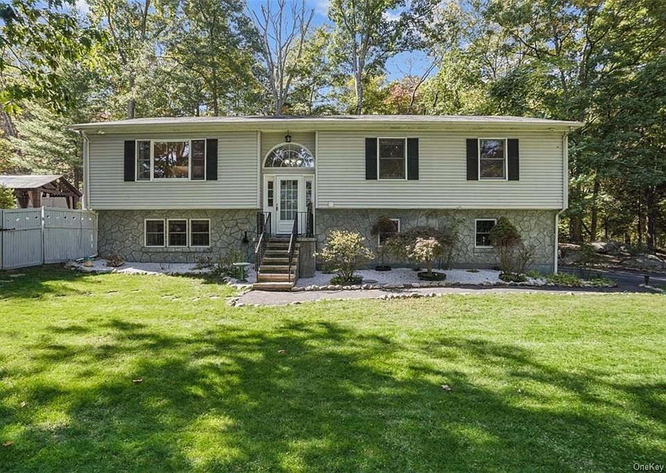 29 Wharton Dr, Cortlandt Manor, NY 10567 Zillow