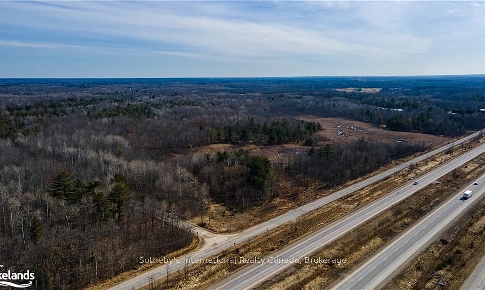 1st image of 3105 Narrows Rd