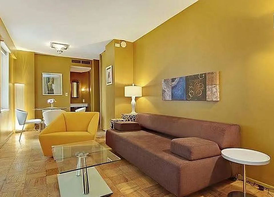 1st image of 159 W 53rd St APT 31A