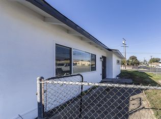 11132 Montecito Dr, El Monte, CA 91731