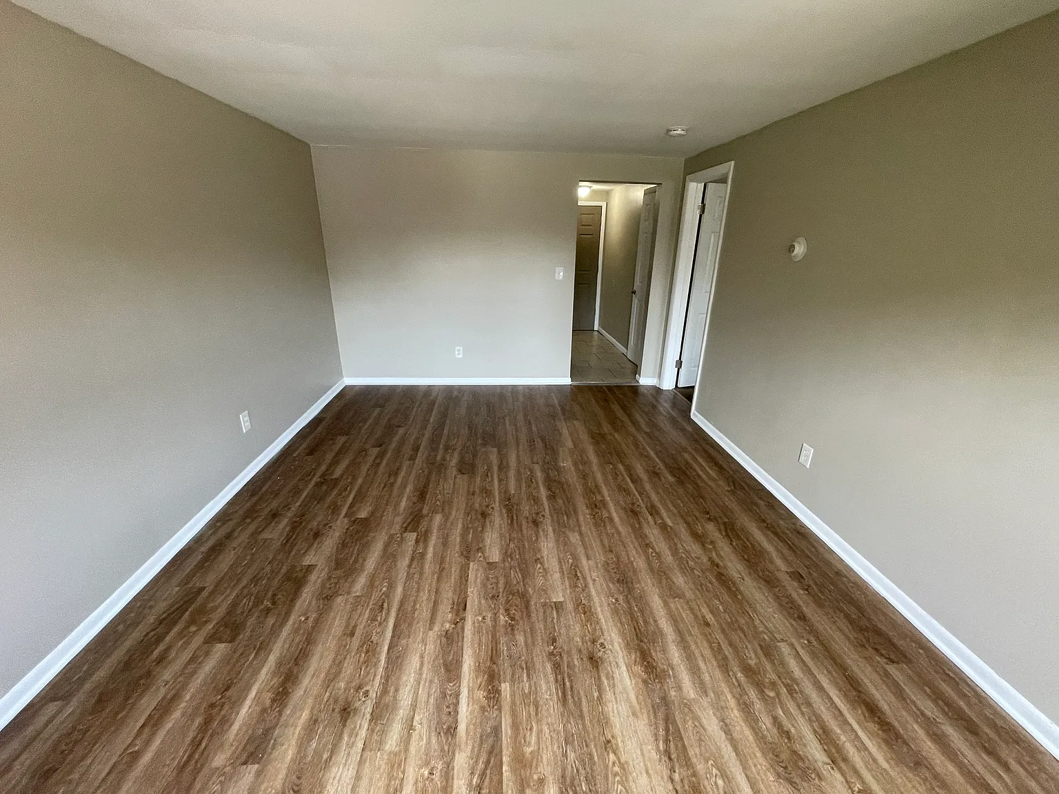 1 bed, 900 sqft, $650 — Photo 3