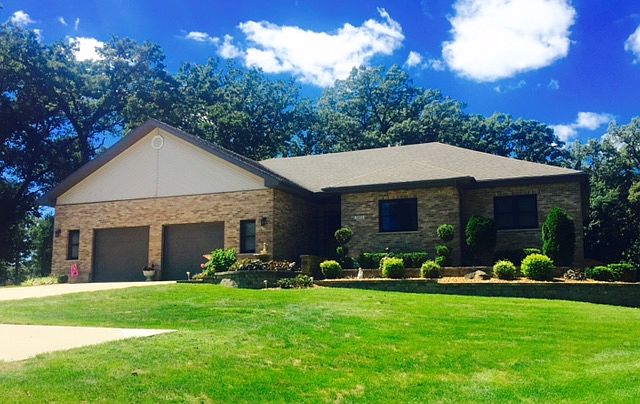 1st image of 3873 Stone Oaks Dr