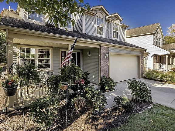 2nd image of 8579 Hawksbridge Ct